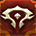 Faction